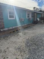 Palm Ave 330 - Triplex - Photo 1 of 1