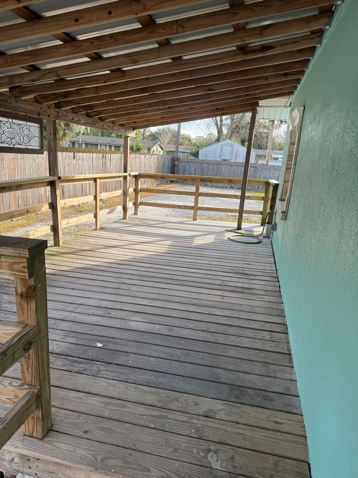 Palm Ave 330 - Triplex - Photo 2 of 16