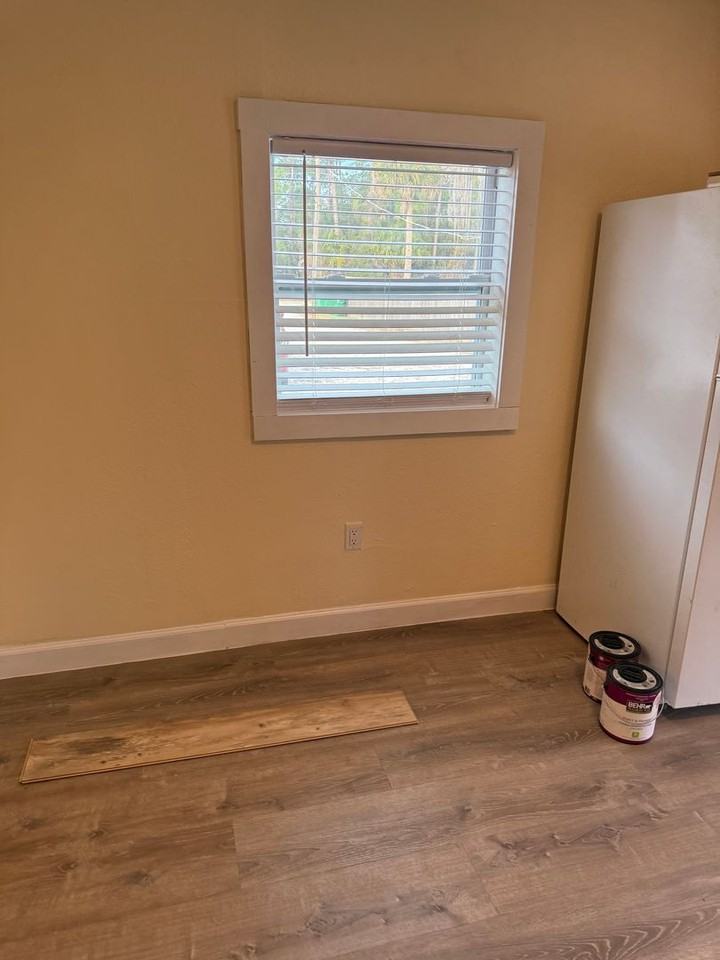 Palm Ave 330 - Triplex - Photo 3 of 16