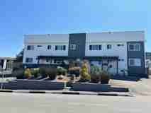 Coronado Hill Top - Photo 1 of 1