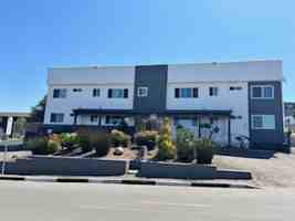 featured image of 261 Pala Vista Drive