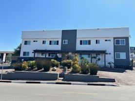 Coronado Hill Top - Photo 1 of 1