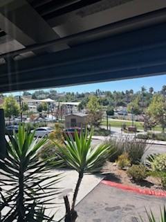 Coronado Hill Top - Photo 2 of 3