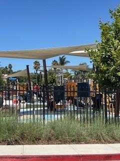 Coronado Hill Top - Photo 3 of 3