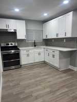 featured image of 198 W Fulton St #2FL