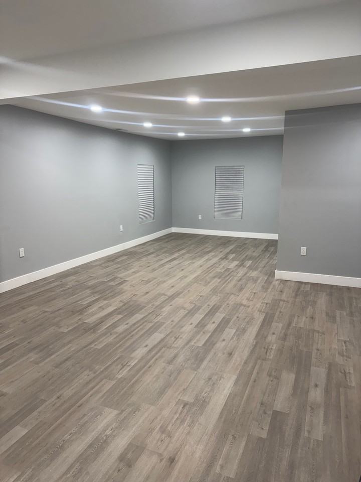198 W Fulton St #2FL - Photo 5 of 13