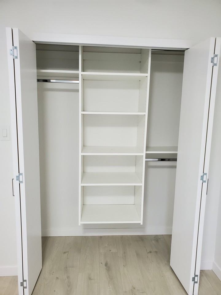 Conifer Place #1 - Photo 3 of 7