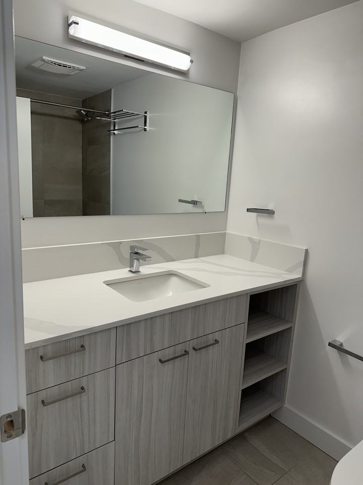 Conifer Place #1 - Photo 4 of 7