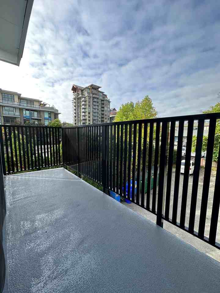 Conifer Place #1 - Photo 6 of 7