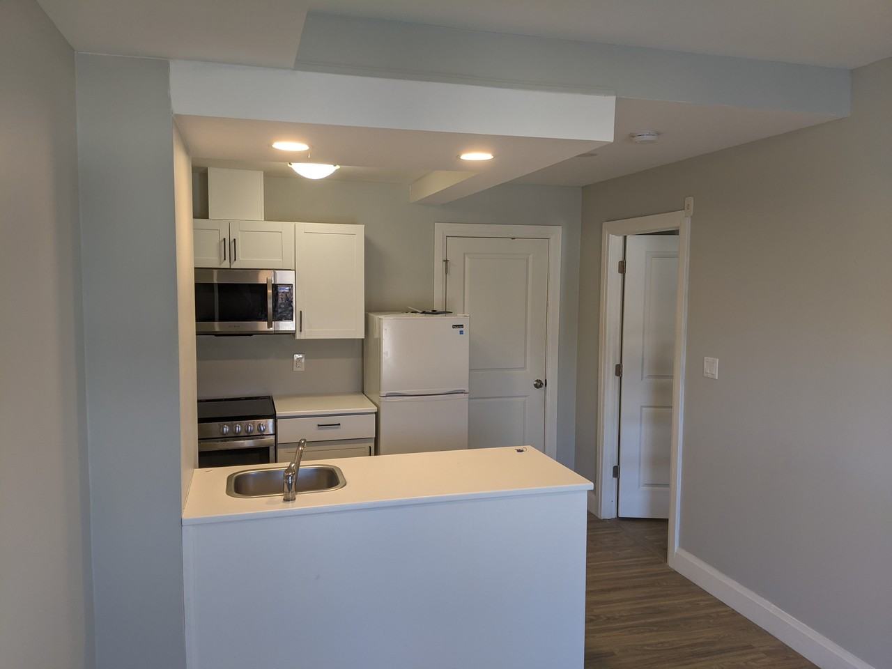 1645 Simcoe Street North - Photo 2 of 6