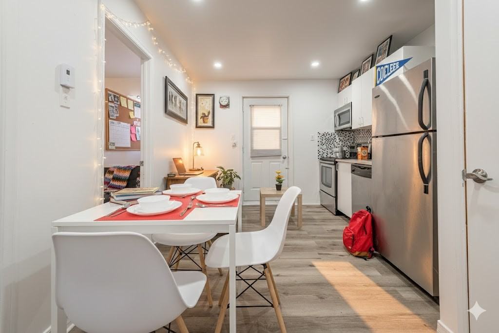 4317 Avenue de l'Hôtel-de-Ville - Photo 3 of 12