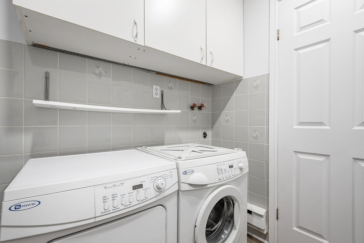 4317 Avenue de l'Hôtel-de-Ville - Photo 4 of 12