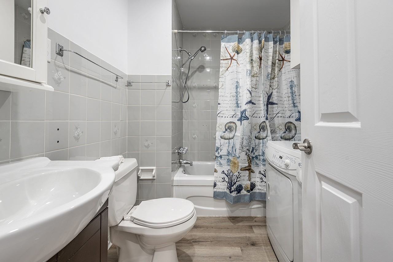 4317 Avenue de l'Hôtel-de-Ville - Photo 5 of 12