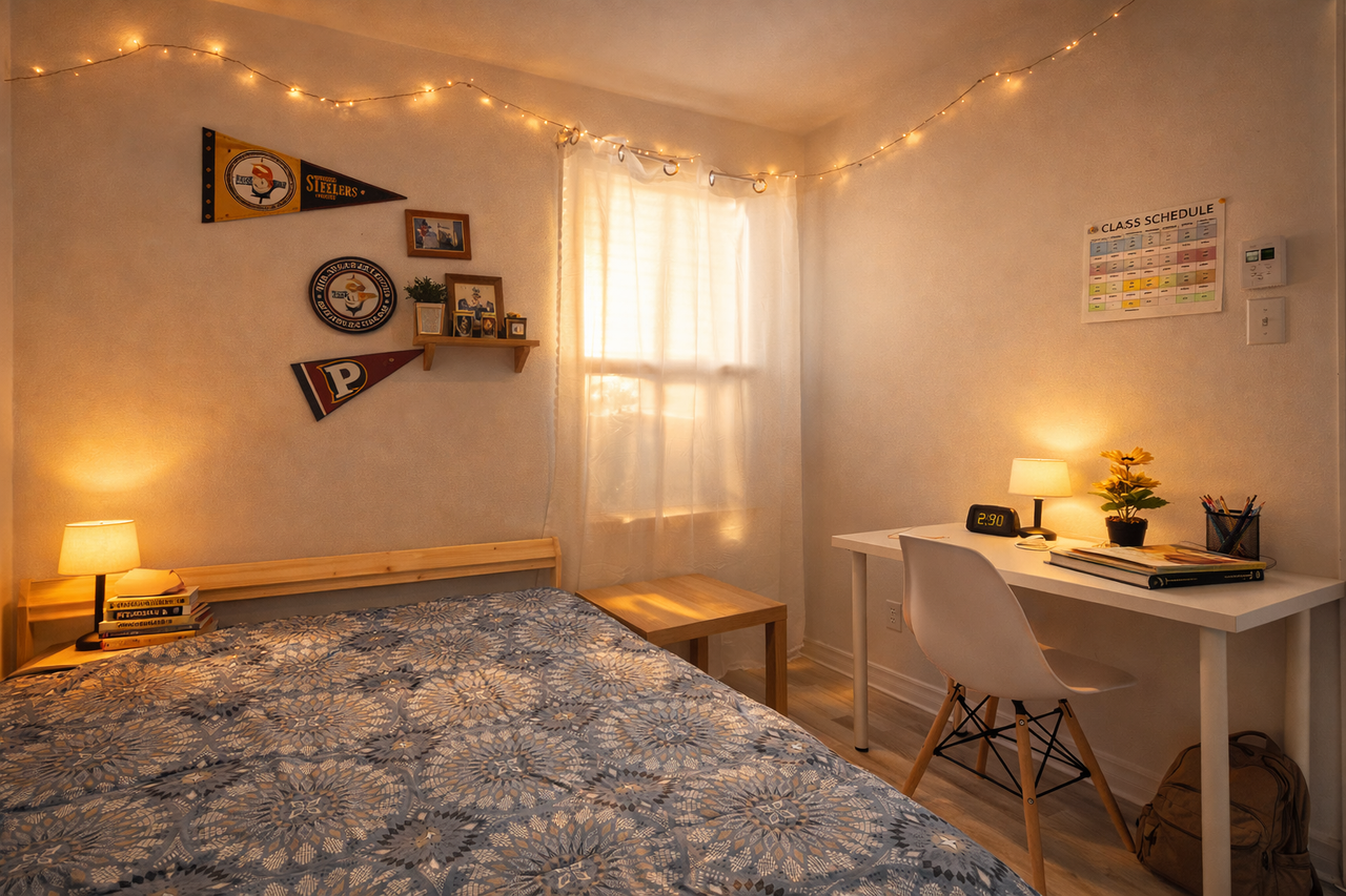 4317 Avenue de l'Hôtel-de-Ville - Photo 7 of 12