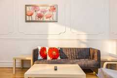 Rue Villeneuve Ouest & Rue Clark - Photo 1 of 1