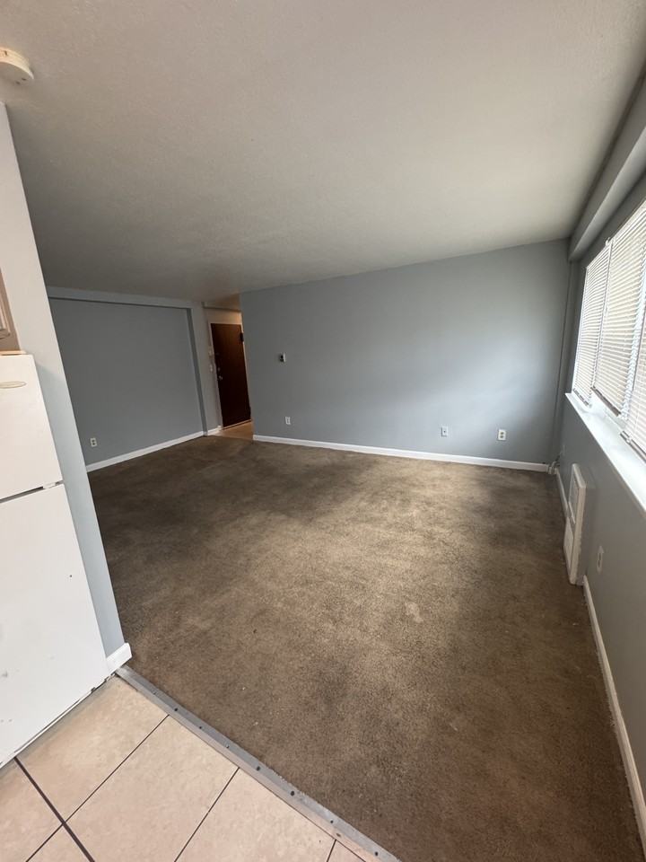 50 Gillett Street #D4 - Photo 5 of 5