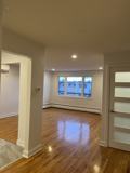2172 Rue Gervais #2172 - Photo 1 of 1