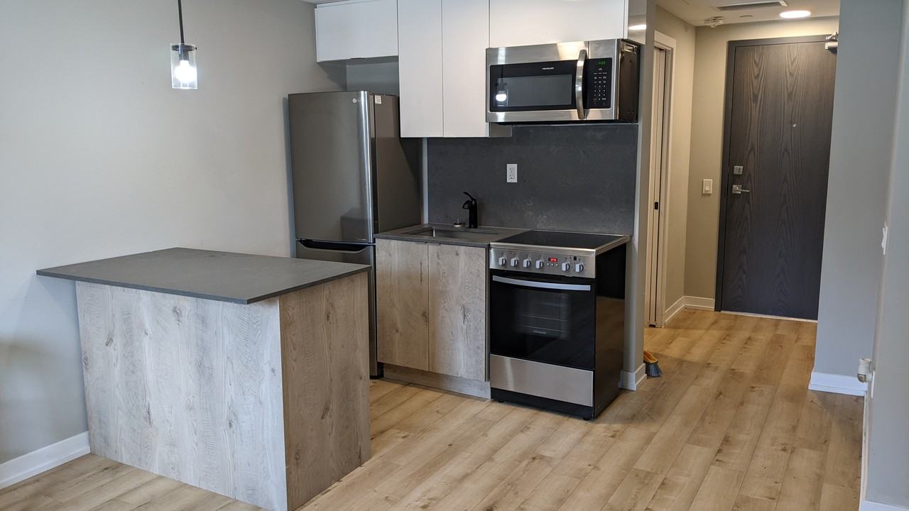 70 King Street East - Photo 3 of 5