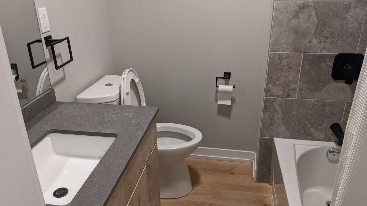 70 King Street East - Photo 5 of 5