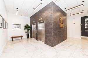 70 King Street East - Photo 2 of 5