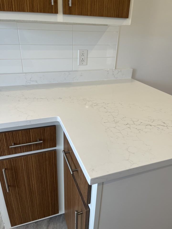 2172 Rue Gervais #2172 - Photo 7 of 13