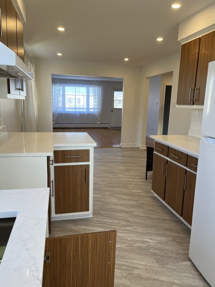 2172 Rue Gervais #2172 - Photo 5 of 13