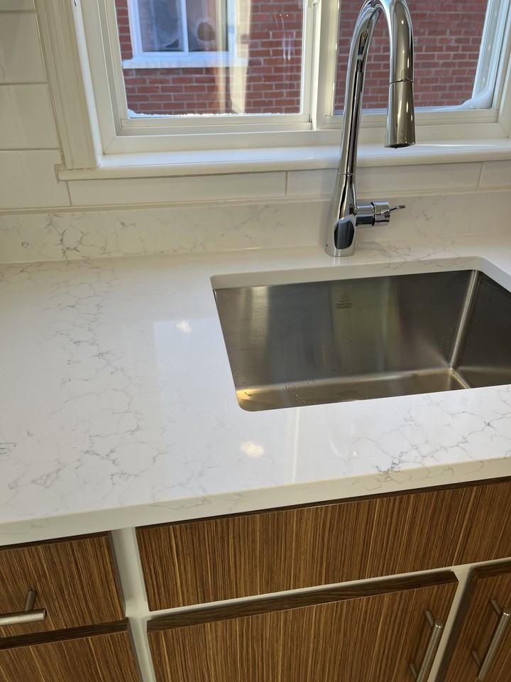 2172 Rue Gervais #2172 - Photo 6 of 13