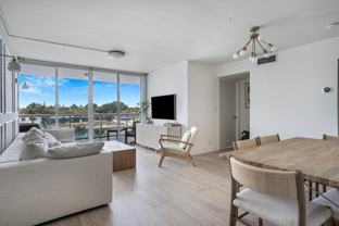 3411 Indian Creek Drive #403 - Photo 1 of 1