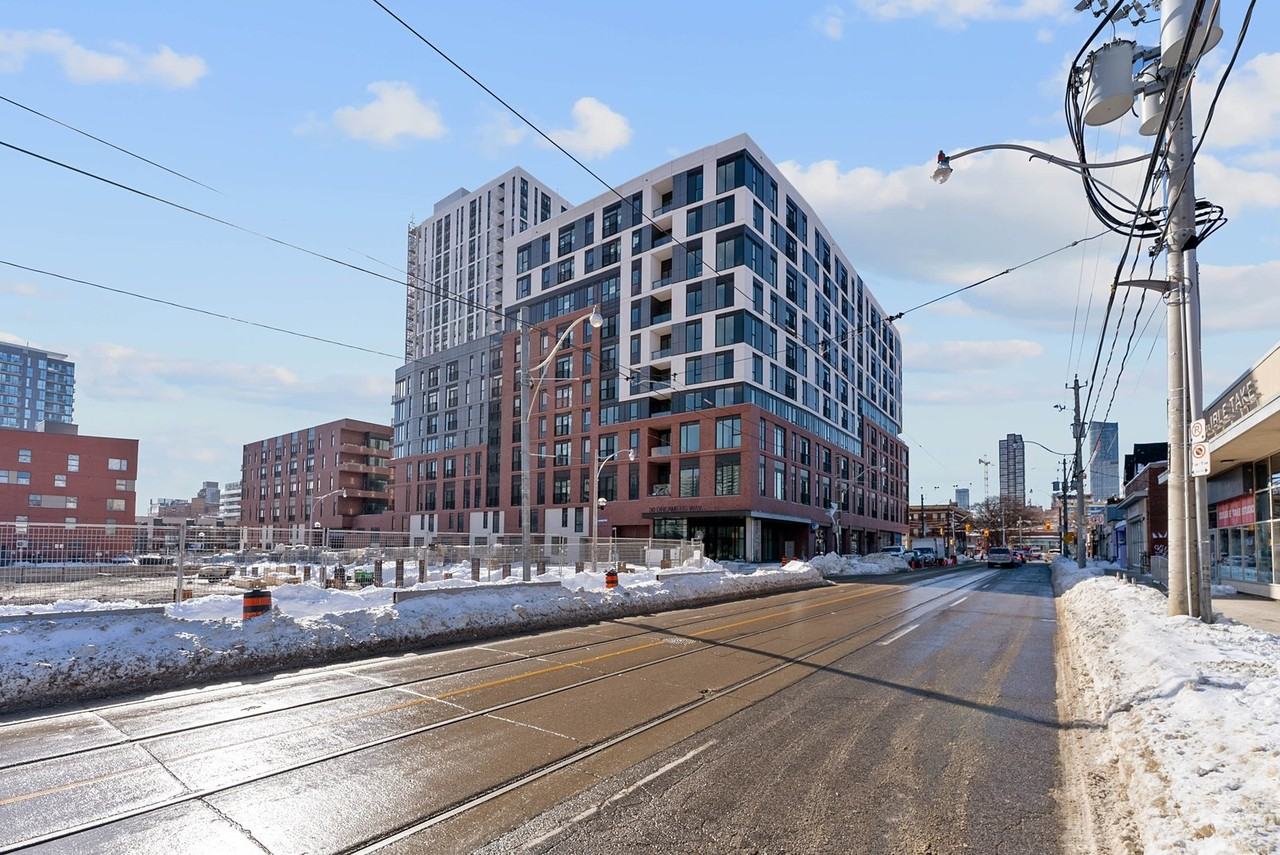 30 Dreamers Way #249 - Photo 2 of 24