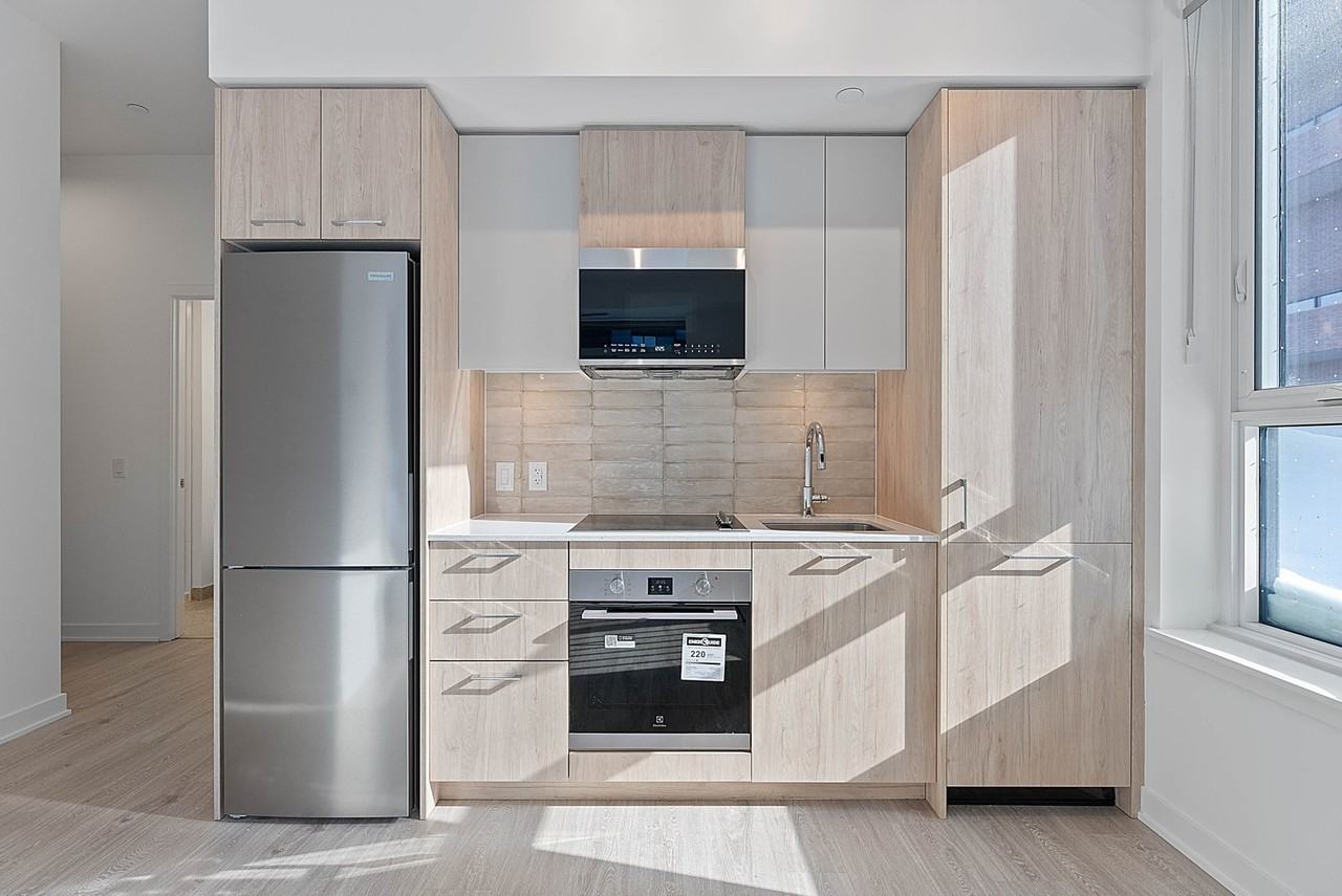 30 Dreamers Way #249 - Photo 3 of 24