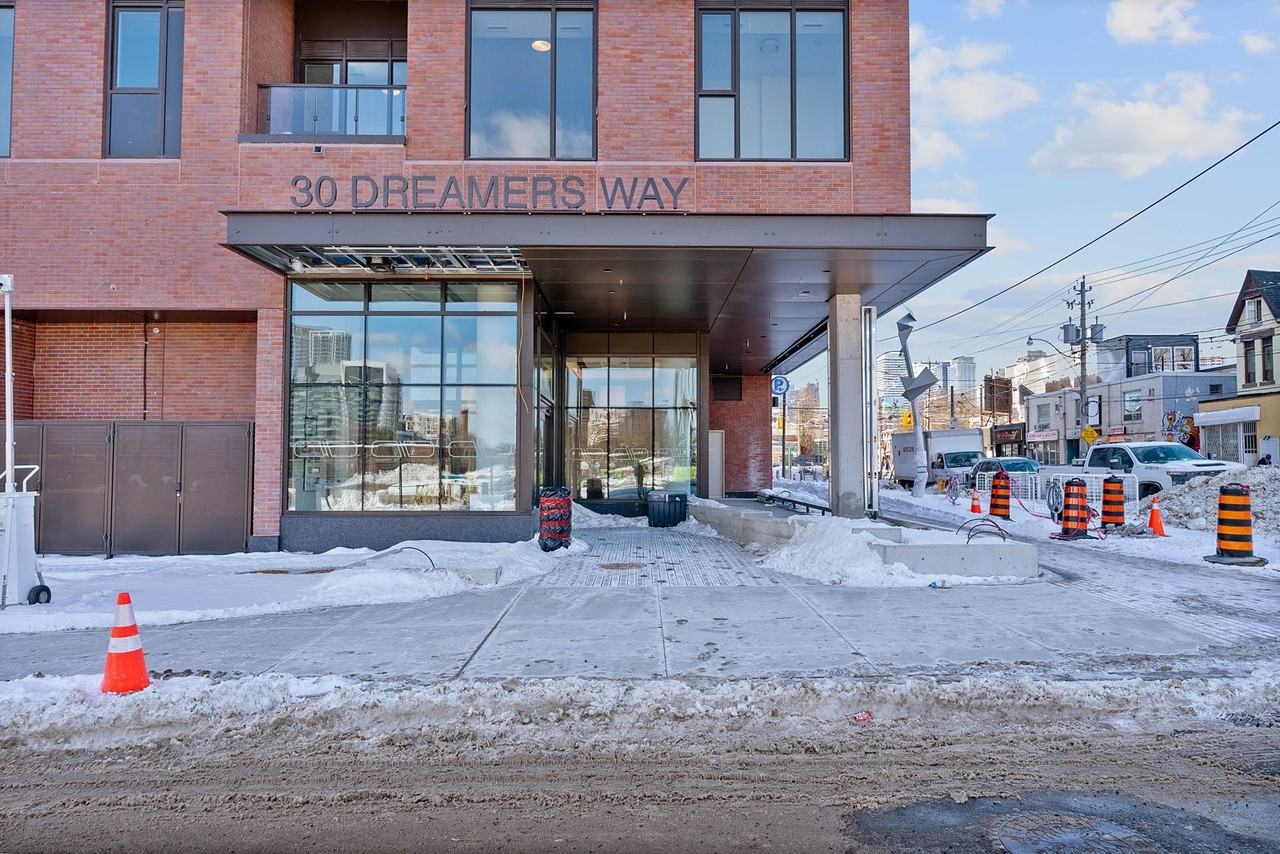 30 Dreamers Way #249 - Photo 5 of 24