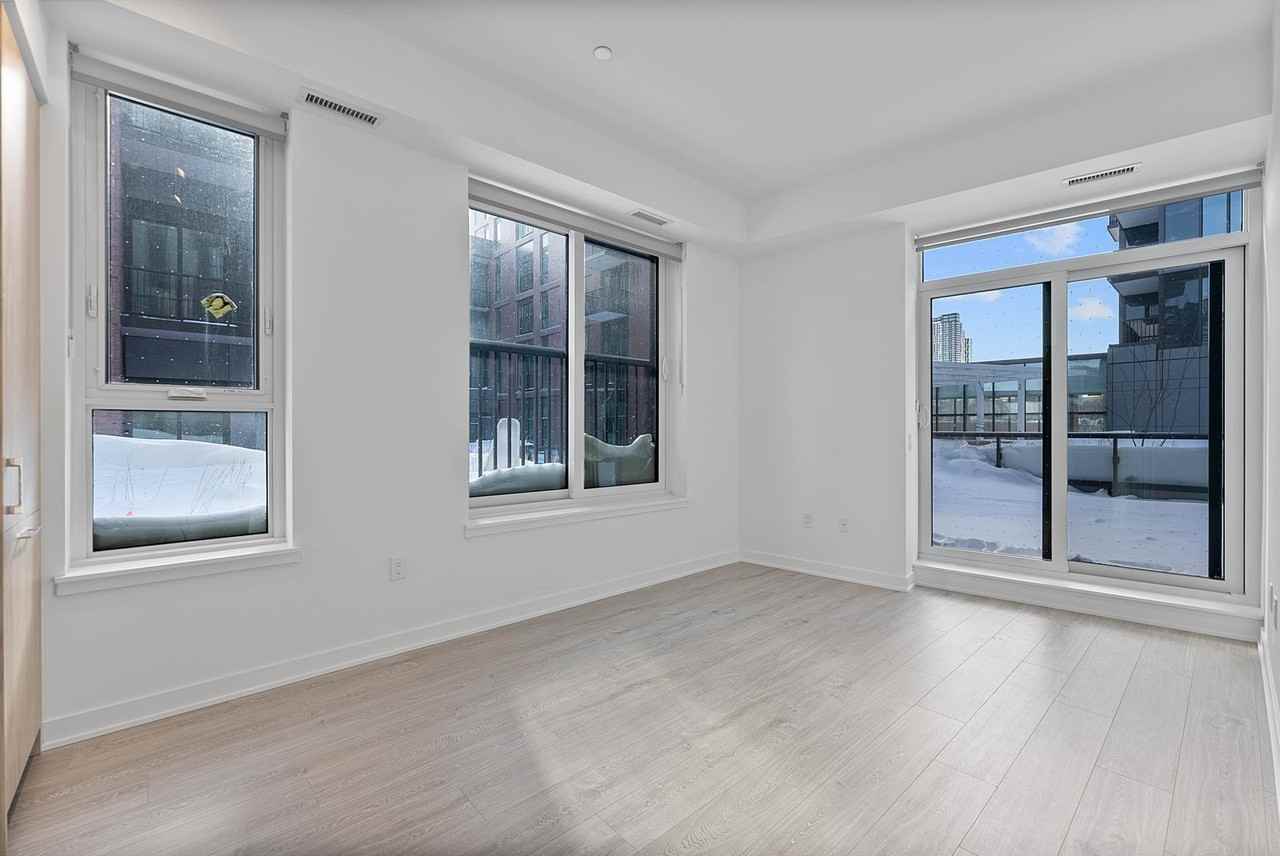 30 Dreamers Way #249 - Photo 6 of 24