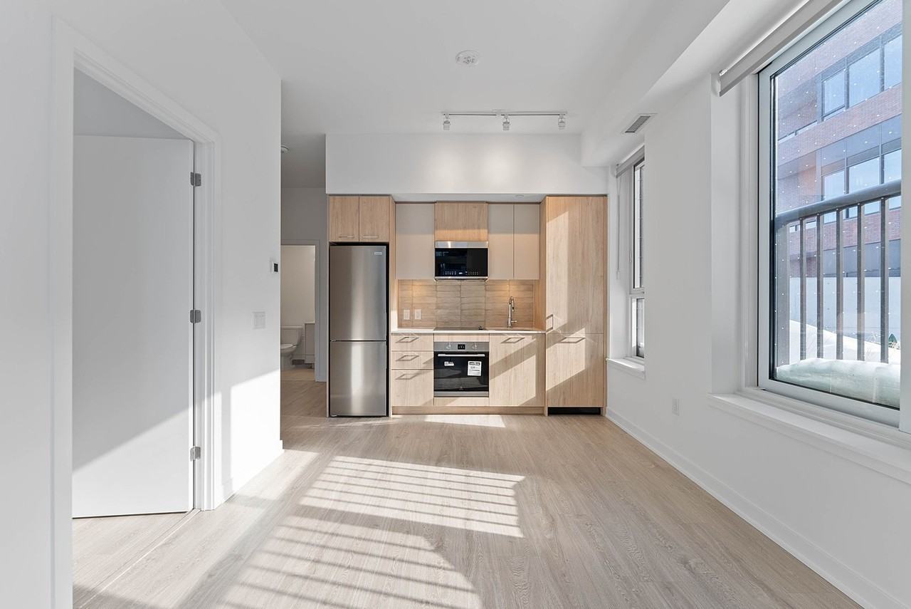 30 Dreamers Way #249 - Photo 7 of 24