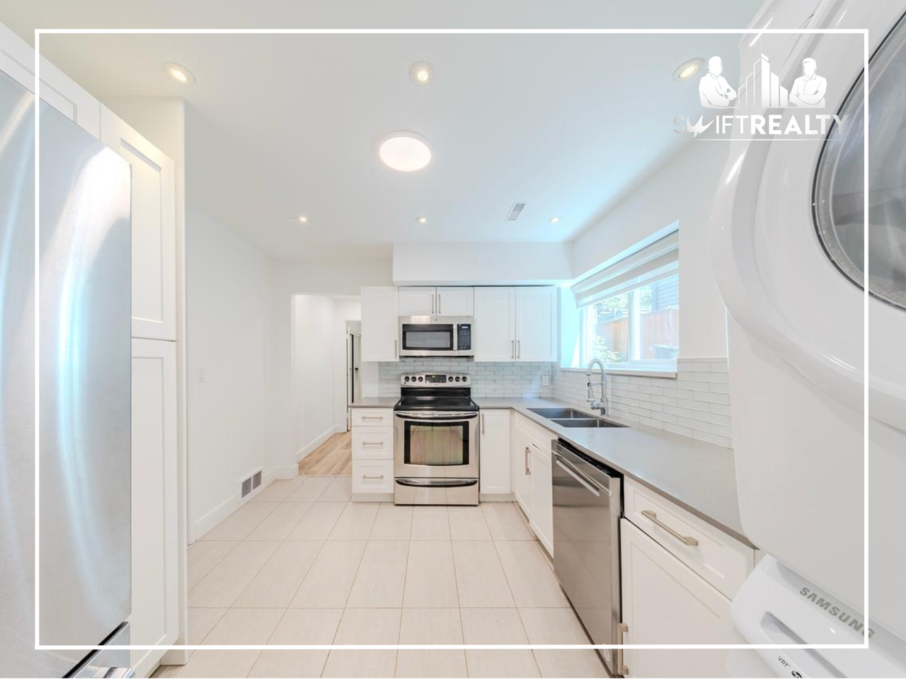 696 West 29th Street - Photo 4 of 16