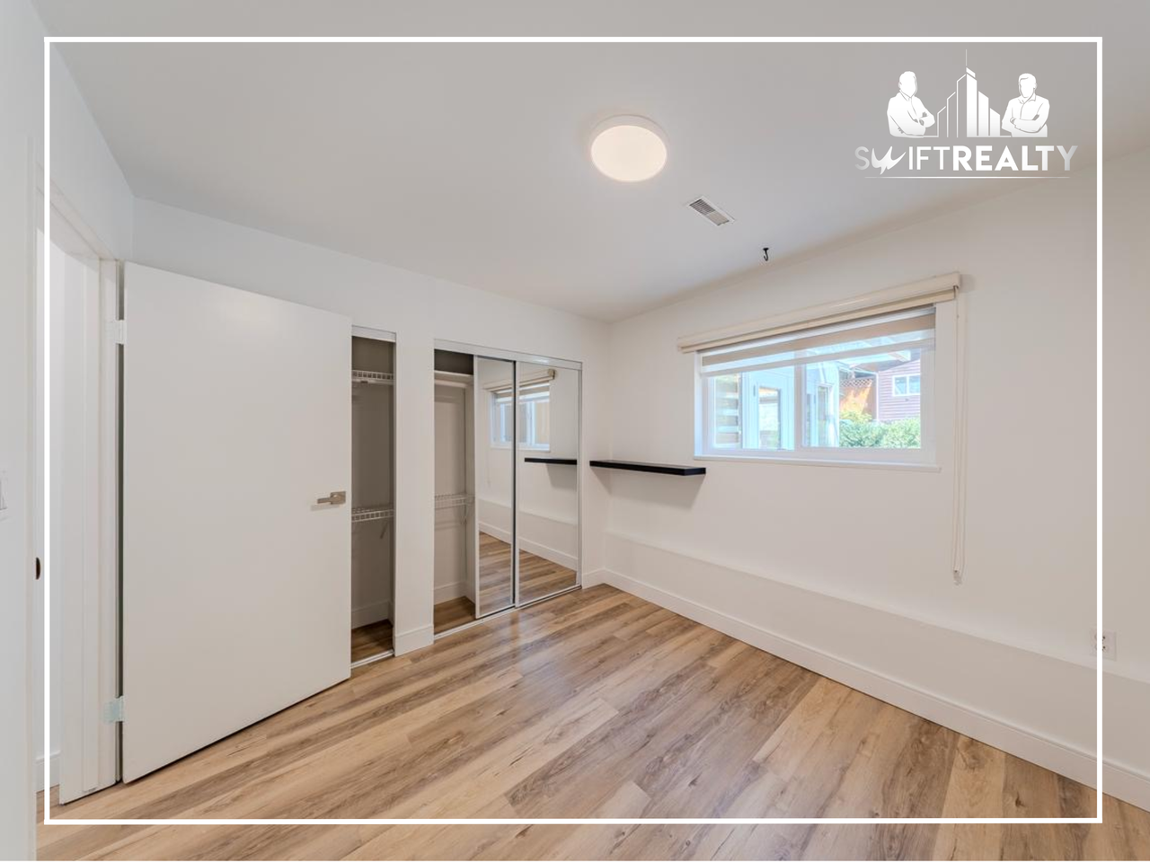 696 West 29th Street - Photo 5 of 16