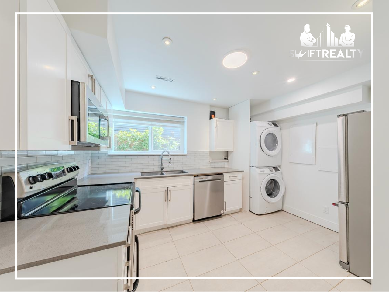 696 West 29th Street - Photo 3 of 16