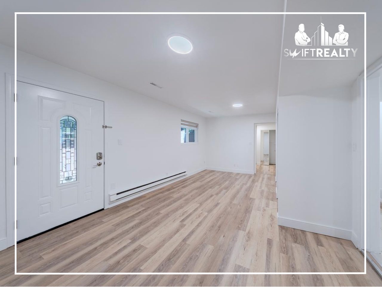 696 West 29th Street - Photo 2 of 16