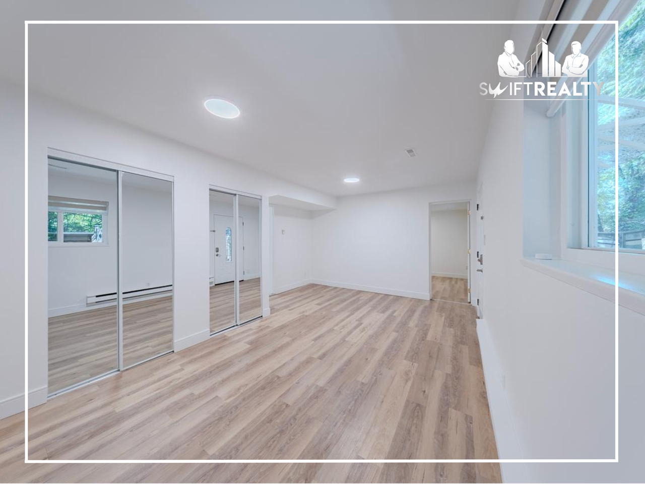 696 West 29th Street - Photo 6 of 16