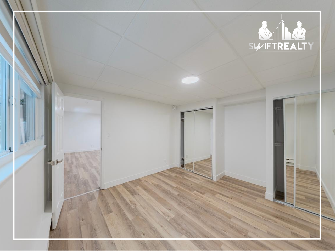 696 West 29th Street - Photo 7 of 16