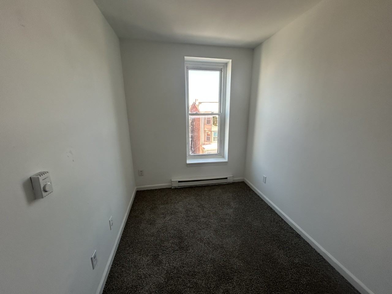 218 N 6th St #3 - Photo 7 of 9