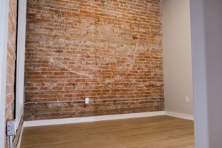 140 Simcoe Street - Photo 1 of 1