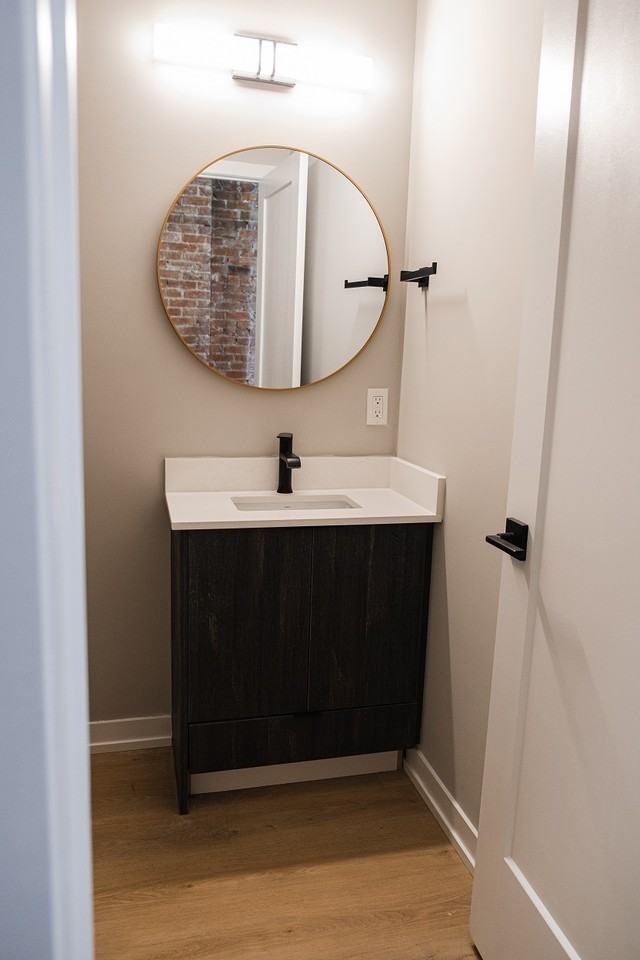 140 Simcoe Street - Photo 4 of 16