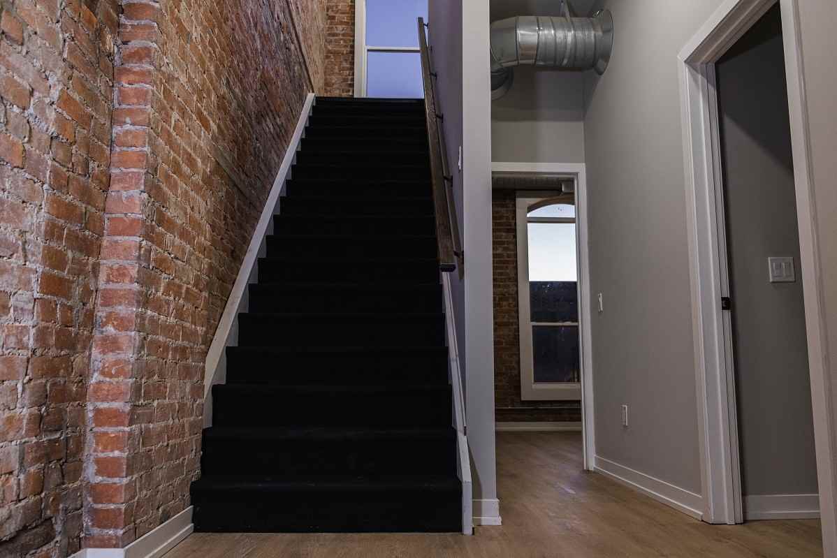 140 Simcoe Street - Photo 5 of 16