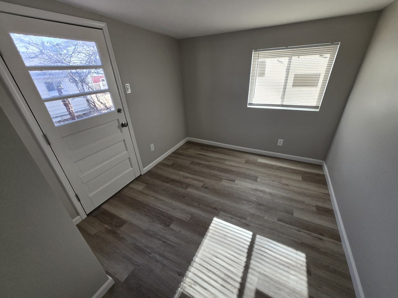 9430 Echo Ln #NA - Photo 3 of 12