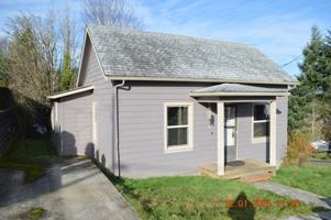 featured image of 330 Bryant St #1