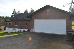 featured image of 22308 Highway 30 #1