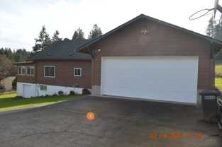 22308 Highway 30 #1 - Photo 1 of 1