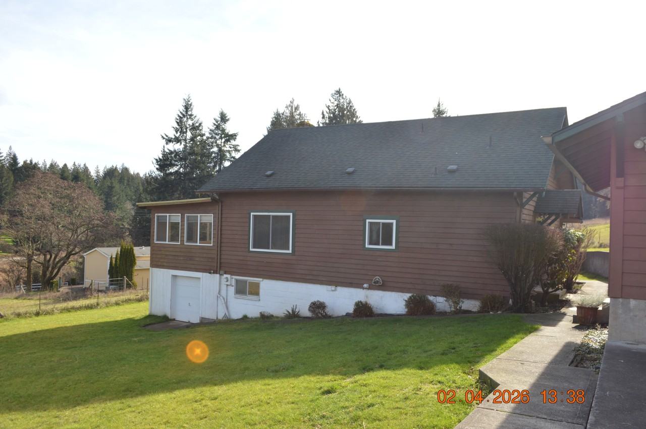 22308 Highway 30 #1 - Photo 2 of 11