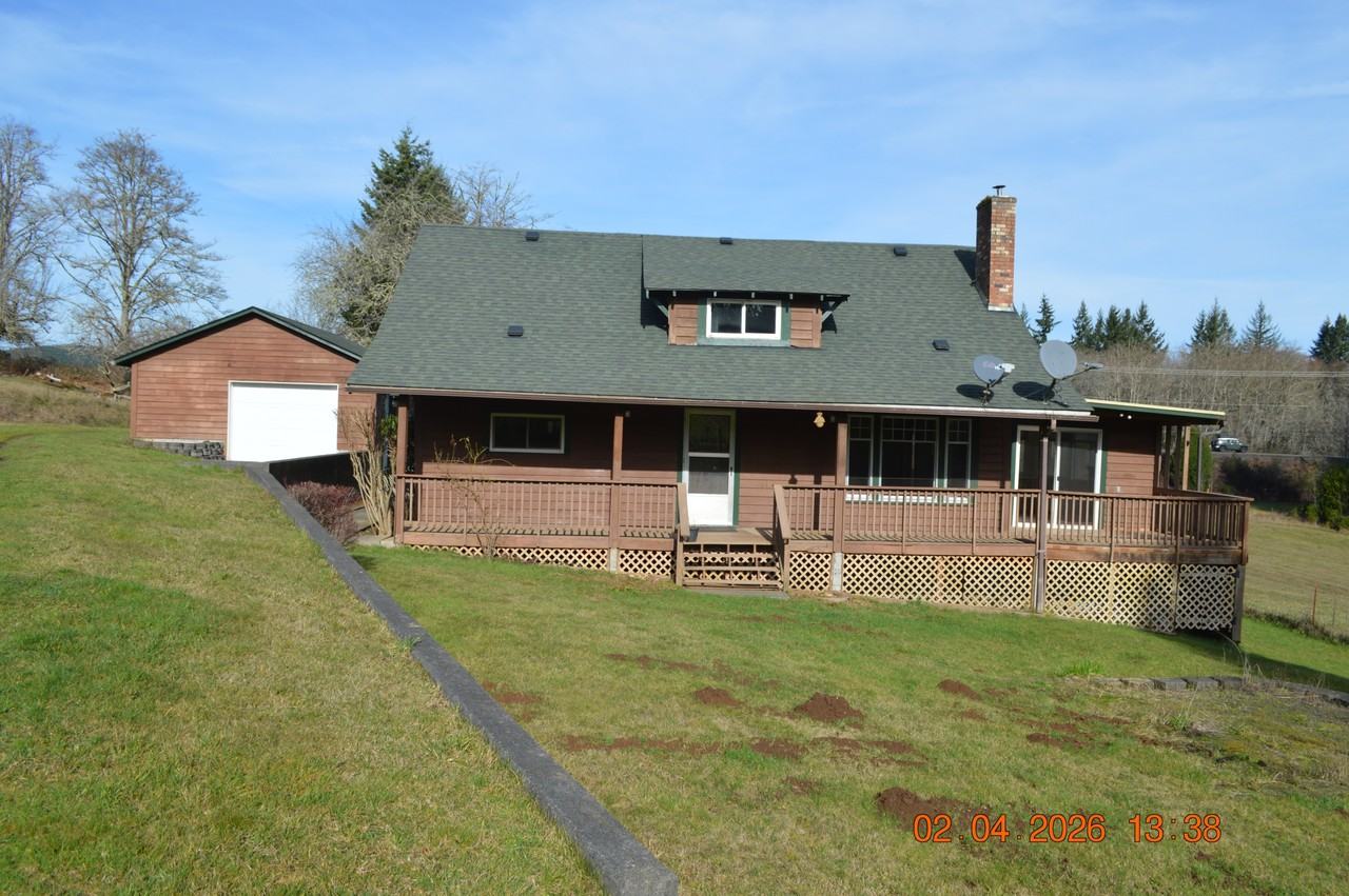 22308 Highway 30 #1 - Photo 3 of 11