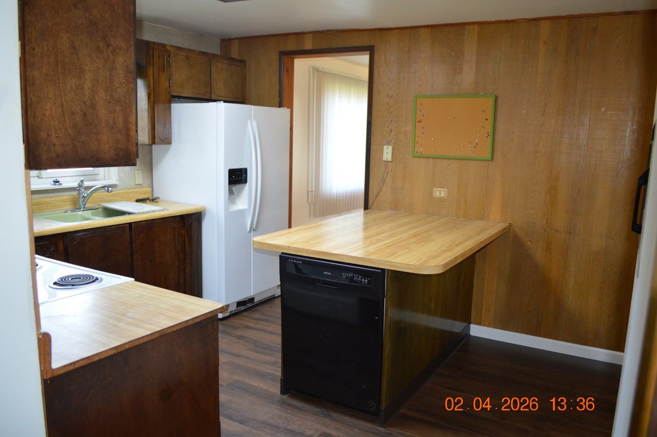 22308 Highway 30 #1 - Photo 5 of 11